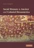 Social Memory in Ancient and Colonial Mesoamerica