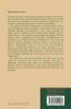 What Are Philosophical Systems?