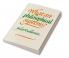 What Are Philosophical Systems?