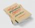 What Are Philosophical Systems?