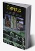 Empires
