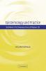 Epistemology and Practice
