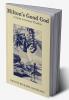 Milton's Good God