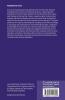 Environmental Education and Advocacy