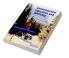 Environmental Education and Advocacy