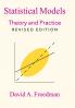Statistical Models