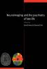 Neuroimaging and the Psychiatry of Late Life