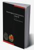 Neuroimaging and the Psychiatry of Late Life