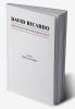 David Ricardo