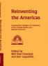 Reinventing the Americas