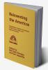 Reinventing the Americas