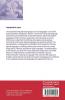 Modality and Structure in Signed and Spoken Languages