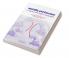 Modality and Structure in Signed and Spoken Languages