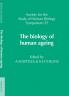 The Biology of Human Ageing