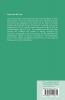 The Biology of Human Ageing