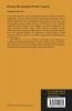 Human Physiological Work Capacity