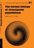 The Human Biology of Circumpolar Populations