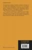 The Human Biology of Circumpolar Populations