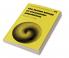 The Human Biology of Circumpolar Populations