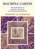 Machina Carnis