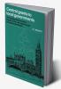 Central Grants to Local Governments