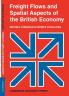 Freight Flows and Spatial Aspects of the British Economy