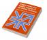 Freight Flows and Spatial Aspects of the British Economy