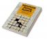 Instructional Planning Systems