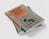 Instructional Planning Systems