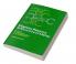 Elasticity Plasticity and Structure of Matter