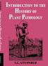 Introduction to the History of Plant Pathology