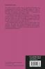 Introduction to the History of Plant Pathology