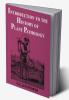 Introduction to the History of Plant Pathology