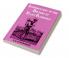 Introduction to the History of Plant Pathology