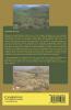 Seasonally Dry Tropical Forests