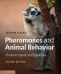 Pheromones and Animal Behavior