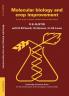 Molecular Biology and Crop Improvement