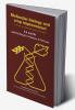Molecular Biology and Crop Improvement