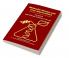 Molecular Biology and Crop Improvement