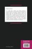 The Cambridge Handbook of Australian Criminology