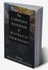 The Cambridge Handbook of Australian Criminology