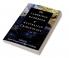 The Cambridge Handbook of Australian Criminology