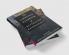 The Cambridge Handbook of Australian Criminology