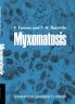 Myxomatosis