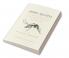 Aedes Aegypti (L.) the Yellow Fever Mosquito