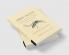 Aedes Aegypti (L.) the Yellow Fever Mosquito