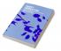 Insect Hemocytes