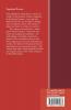 Method and Appraisal in the Physical Sciences