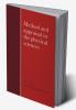 Method and Appraisal in the Physical Sciences