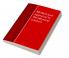 Method and Appraisal in the Physical Sciences